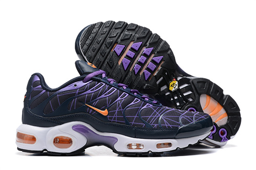 Air Max Tn-M-0151