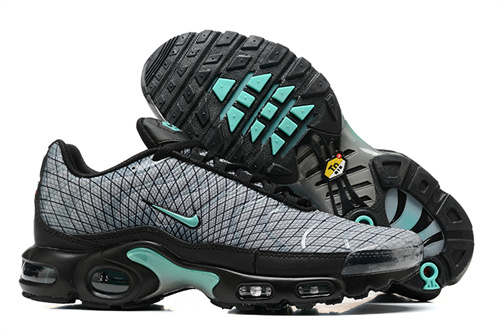 Air Max Tn-M-0153