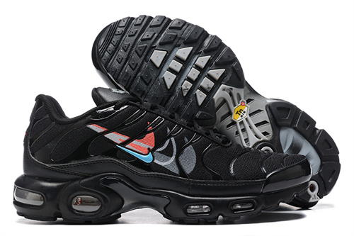 Air Max Tn-M-0160