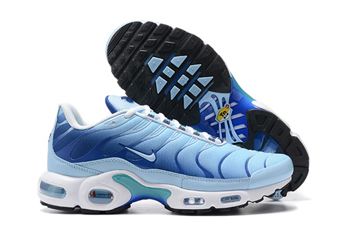 Air Max Tn-M-0162