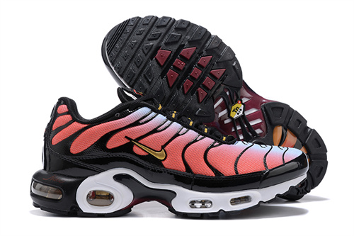 Air Max Tn-M-0174