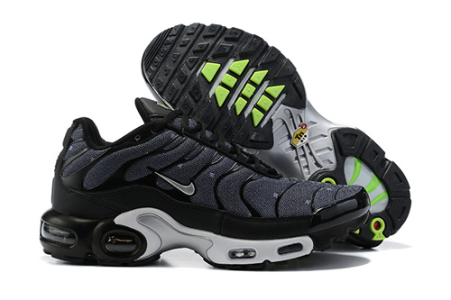 Air Max Tn-M-0178