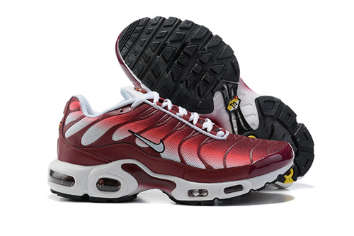 Air Max Tn-M-0179