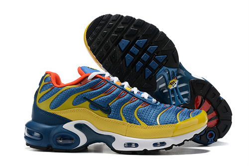 Air Max Tn-M-0018