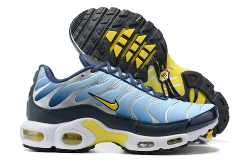 Air Max Tn-M-0180