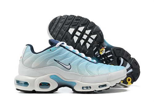 Air Max Tn-M-0183