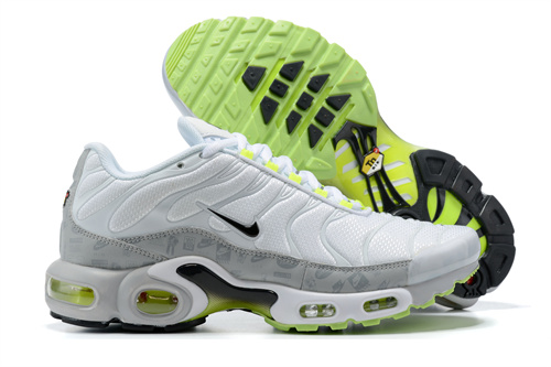 Air Max Tn-M-0186