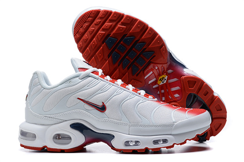 Air Max Tn-M-0195