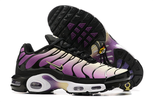 Air Max Tn-M-0199