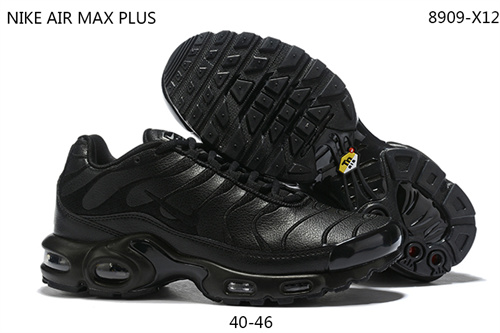Air Max Tn-M-0020