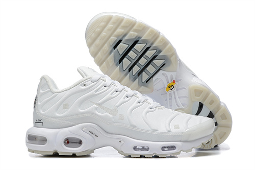 Air Max Tn-M-0209