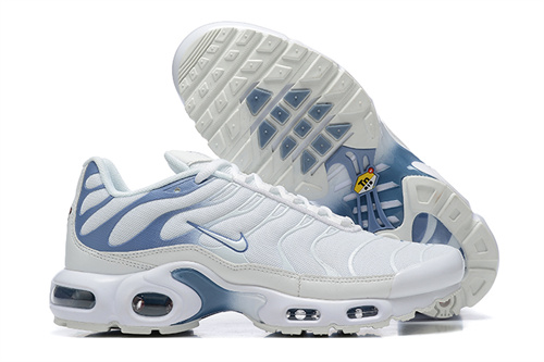 Air Max Tn-M-0212