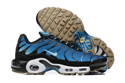 Air Max Tn-M-0219