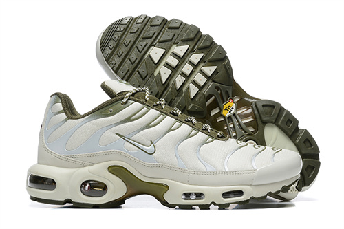 Air Max Tn-M-0223