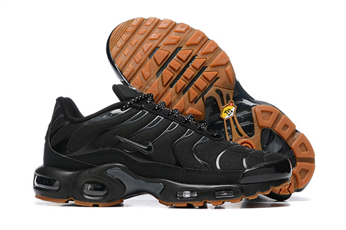 Air Max Tn-M-0229