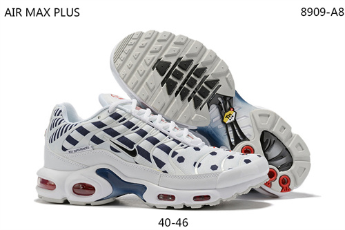 Air Max Tn-M-0023
