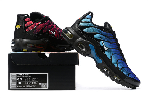 Air Max Tn-M-0231