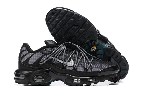 Air Max Tn-M-0233