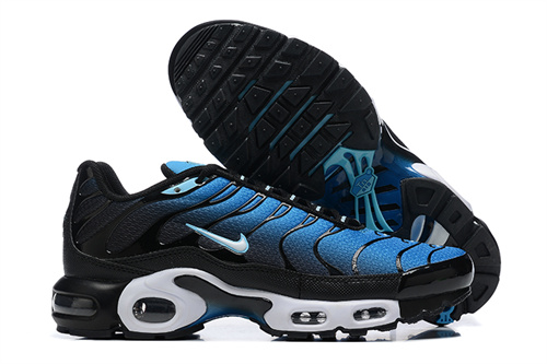 Air Max Tn-M-0235