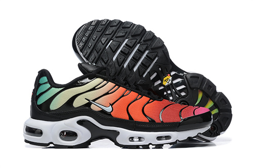 Air Max Tn-M-0237