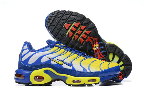 Air Max Tn-M-0241