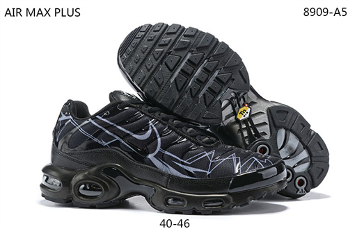 Air Max Tn-M-0025