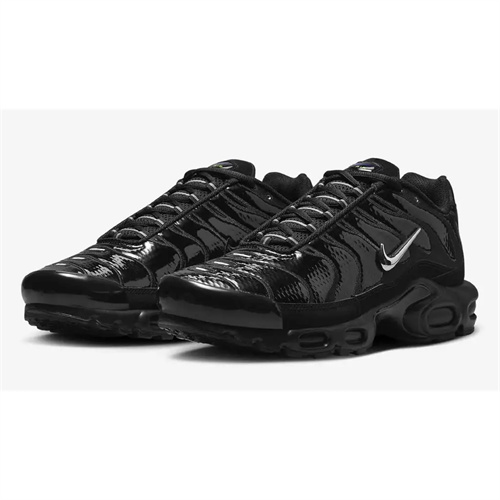 Air Max Tn-M-0252