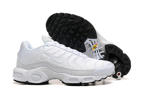 Air Max Tn-M-0257