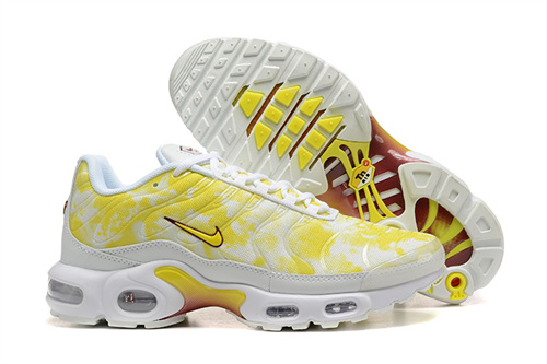 Air Max Tn-M-0258