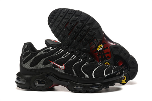 Air Max Tn-M-0260