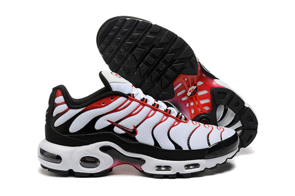 Air Max Tn-M-0265