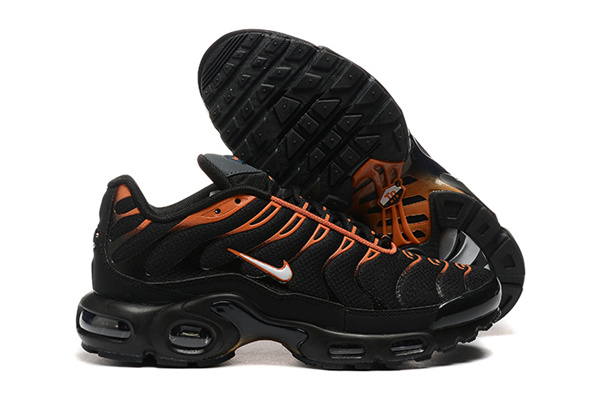 Air Max Tn-M-0267