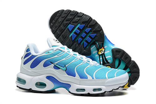 Air Max Tn-M-0282