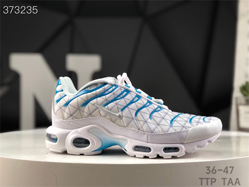 Air Max Tn-M-0290