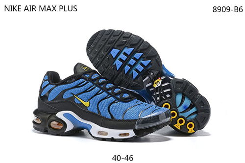 Air Max Tn-M-0003