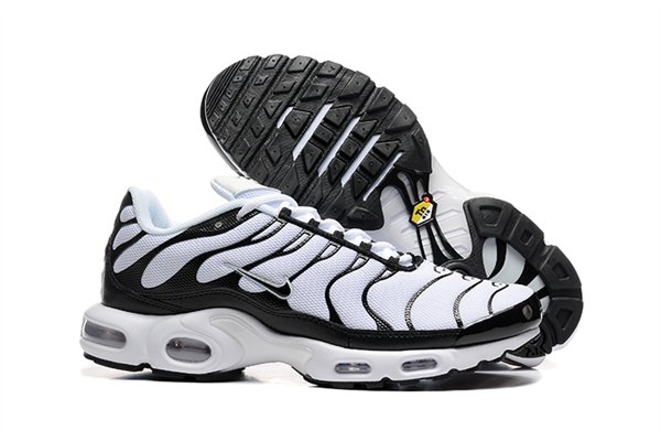 Air Max Tn-M-0301