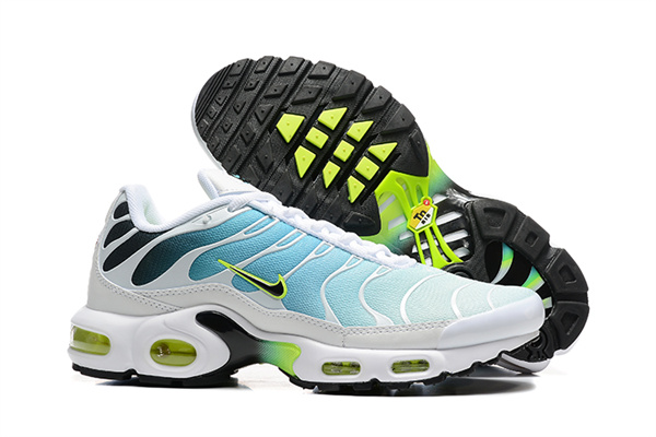 Air Max Tn-M-0303