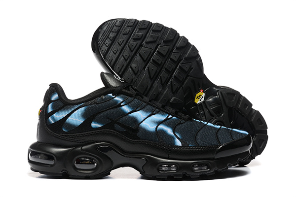 Air Max Tn-M-0312