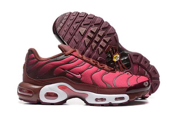 Air Max Tn-M-0320