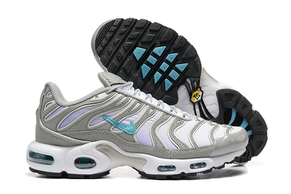 Air Max Tn-M-0322