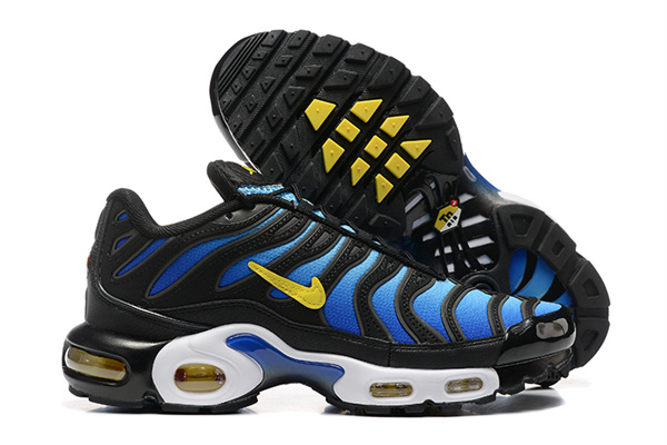 Air Max Tn-M-0324