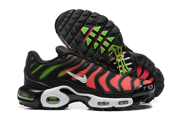 Air Max Tn-M-0325