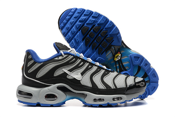 Air Max Tn-M-0327