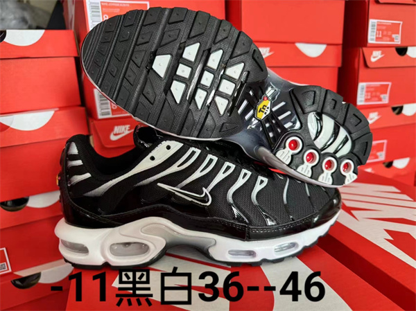 Air Max Tn-M-0331