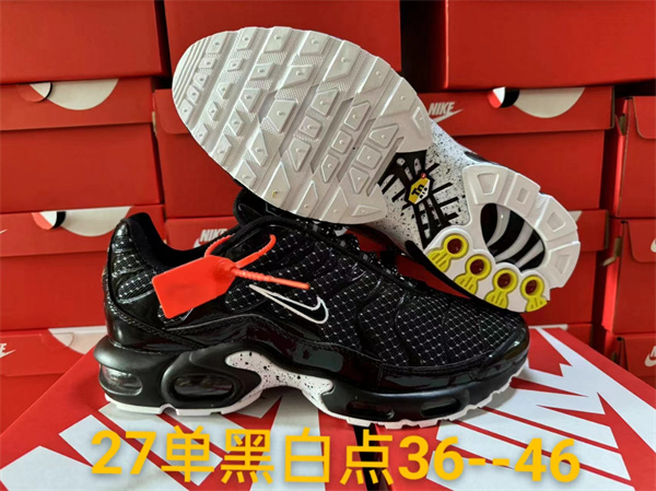 Air Max Tn-M-0332
