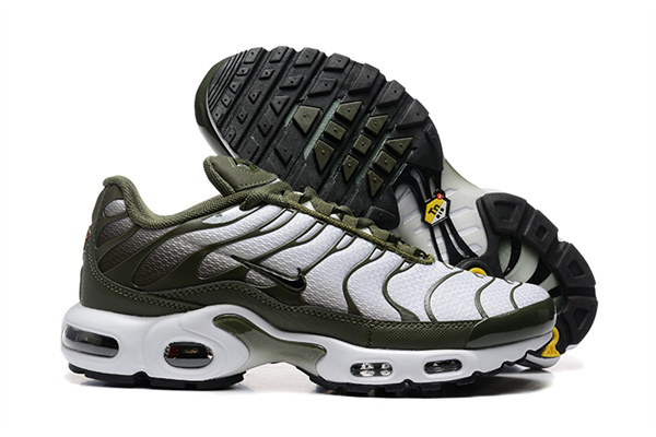 Air Max Tn-M-0333