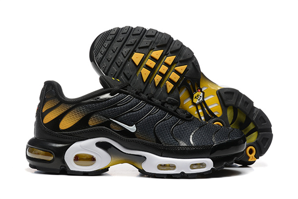 Air Max Tn-M-0334