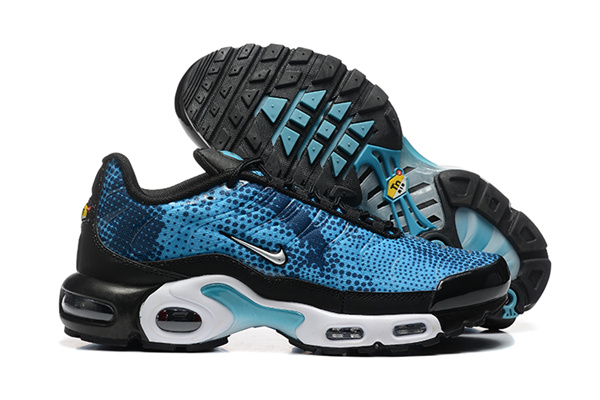 Air Max Tn-M-0337