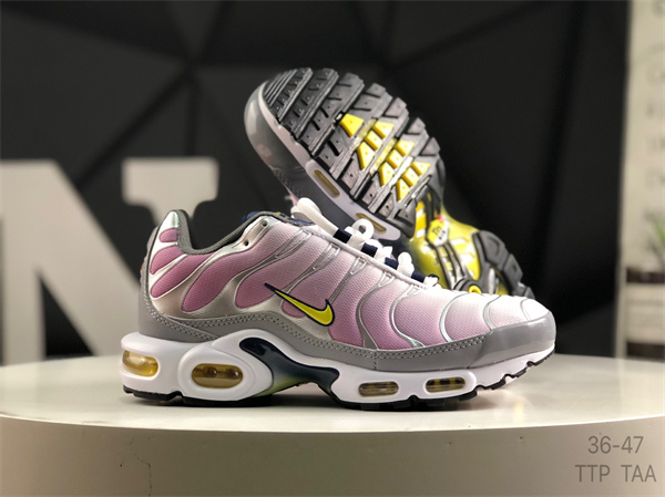 Air Max Tn-M-0353
