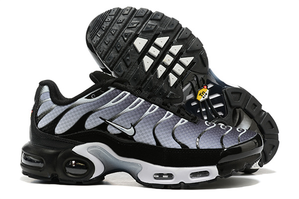 Air Max Tn-M-0355